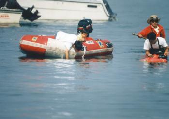 961027�O�Ԑ��������I�t