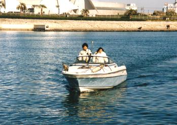 961206�r�f�I�B�e