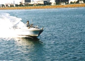 961206�r�f�I�B�e