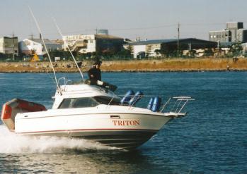 961206ビデオ撮影会