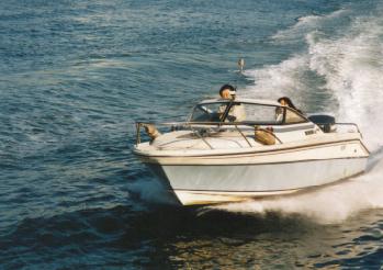 961206�r�f�I�B�e