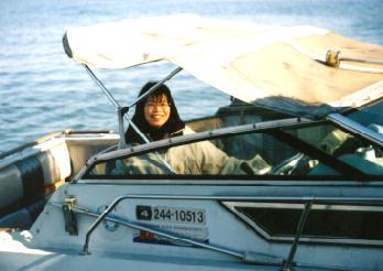 961206�r�f�I�B�e