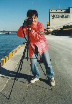 961206�r�f�I�B�e