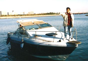 961206�r�f�I�B�e