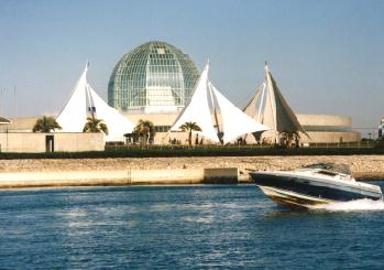 961206�r�f�I�B�e