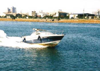 961206�r�f�I�B�e