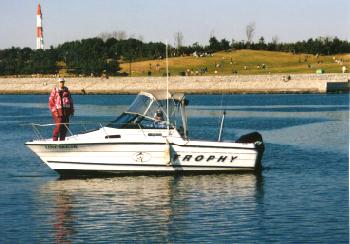 961206ビデオ撮影