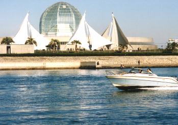 961206�r�f�I�B�e