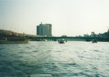 970330Boat Yard���Ԍ��I�t