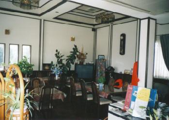 �h�y�t�l�h�}���[��