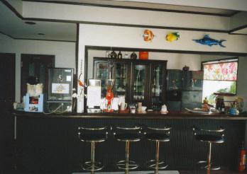 �h�y�t�l�h�}���[��