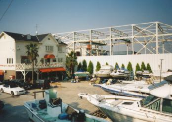 �h�y�t�l�h�}���[��