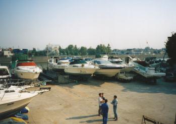 �h�y�t�l�h�}���[��