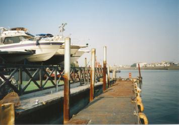 �h�y�t�l�h�}���[��