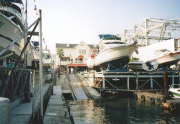 �h�y�t�l�h�}���[��