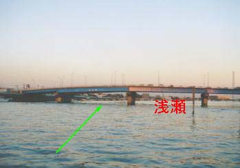 旧江戸川