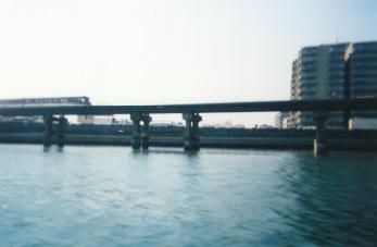 ���l�^��