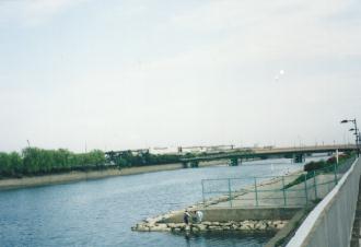 ���l�^��