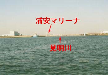 �Y������