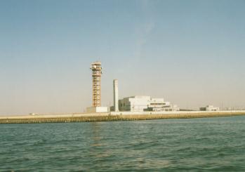 �Y�����[�_�[��