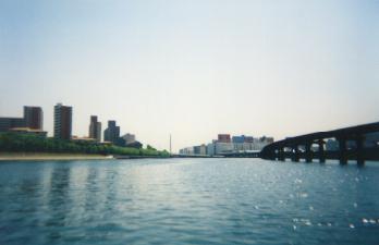 ���l�^��