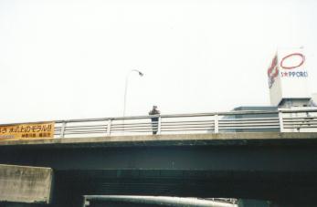 YAMAHA SRVレンタルボートクラブ