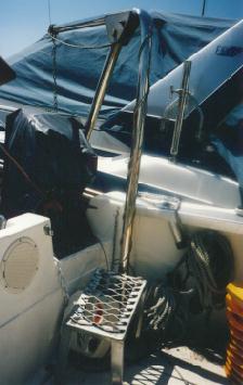 �N���[��