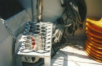 �N���[��