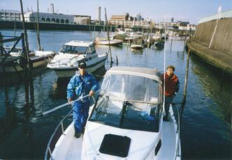 �₷��������ƎV��